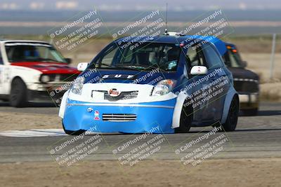 media/Sep-28-2025-24 Hours of Lemons (Sun) [[5dfe0e5f6e]]/9am (Star Mazda)/